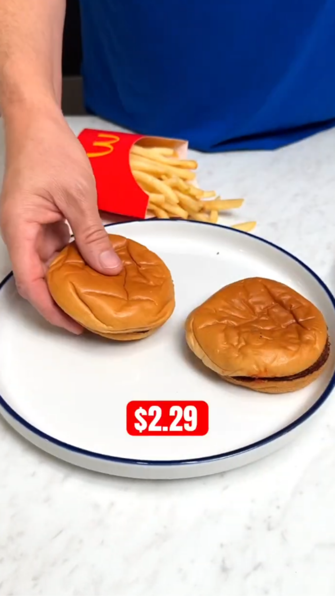 You’ve Been Doing It Wrong Try This Cheap Trick Instead