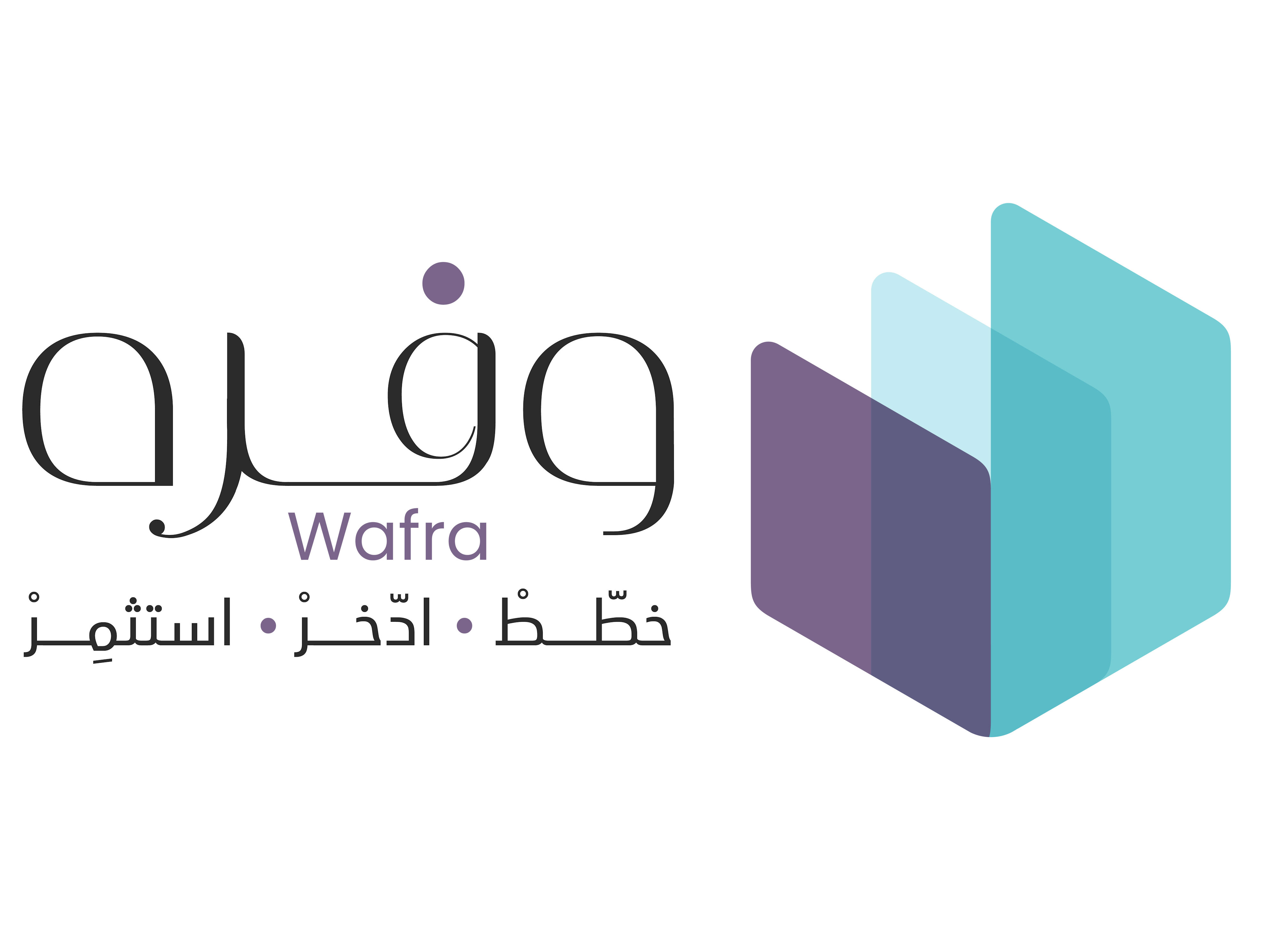 Wafra Acquires Navitas Credit Corp. for $1.9 Billion