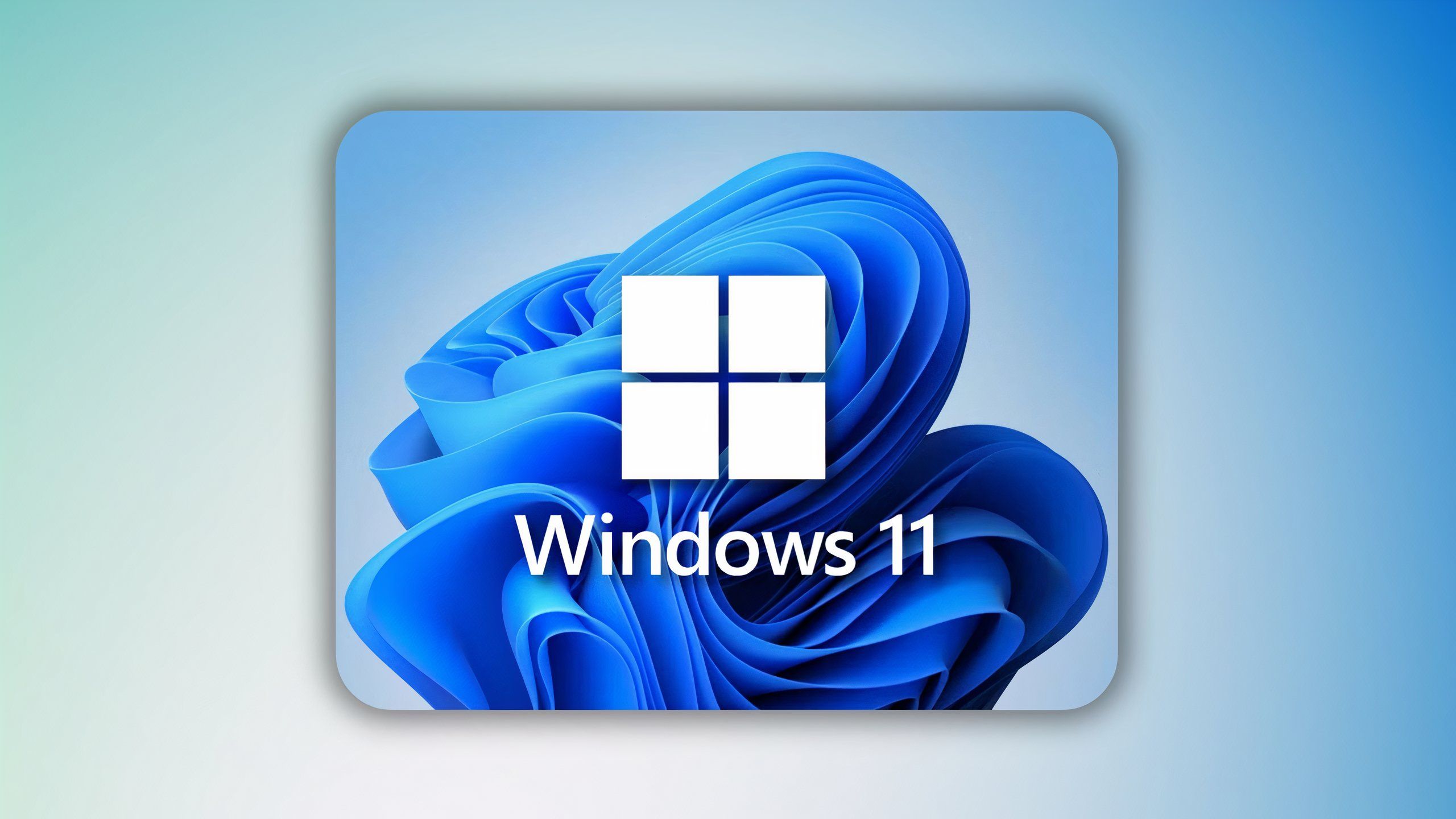 I got so frustrated with these 5 Windows 11 problems I decided to fix