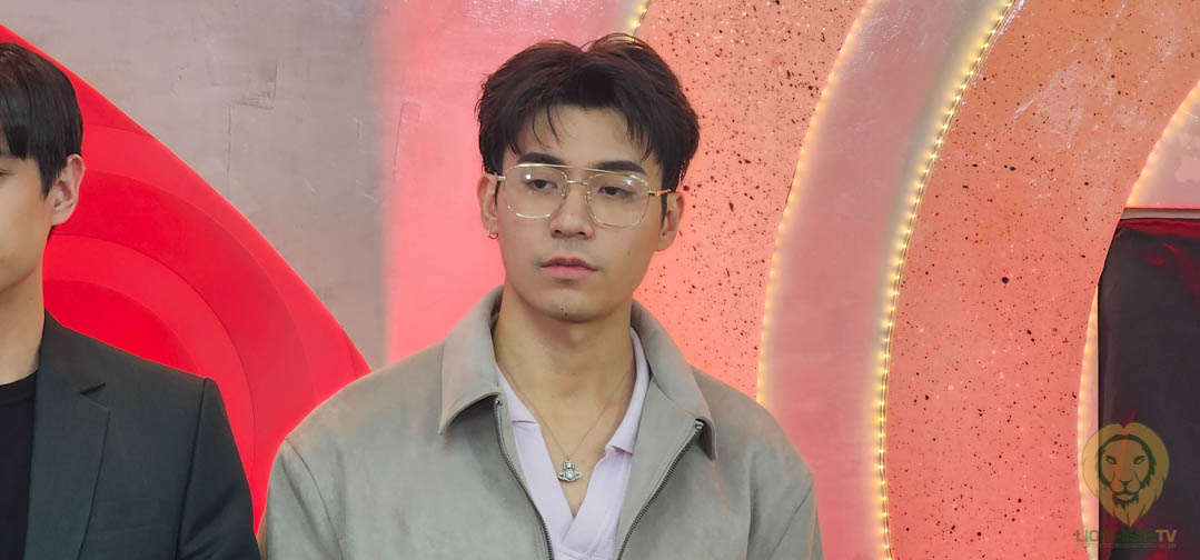 Brent Manalo admits: 'PBB was my last shot at showbiz'