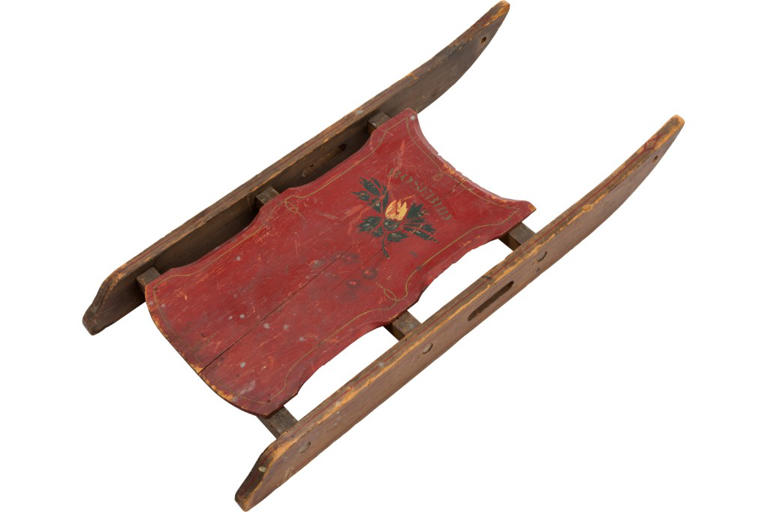 Indiana Jones whip snaps up 525,000 at auction after ‘Citizen Kane