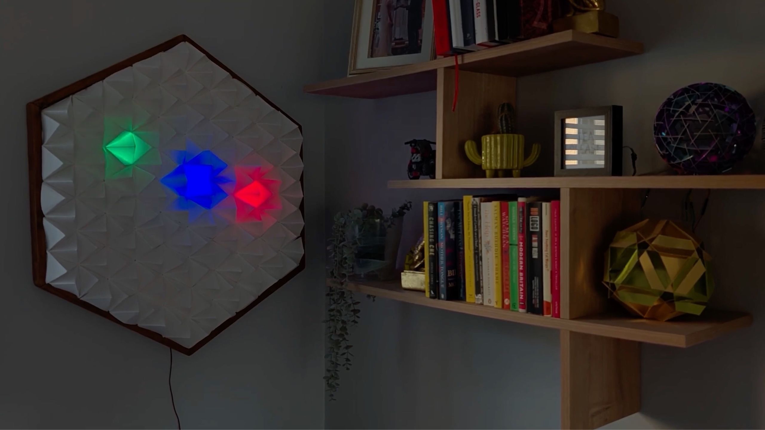 Forget AirTags, you can build a family location tracker using Raspberry ...