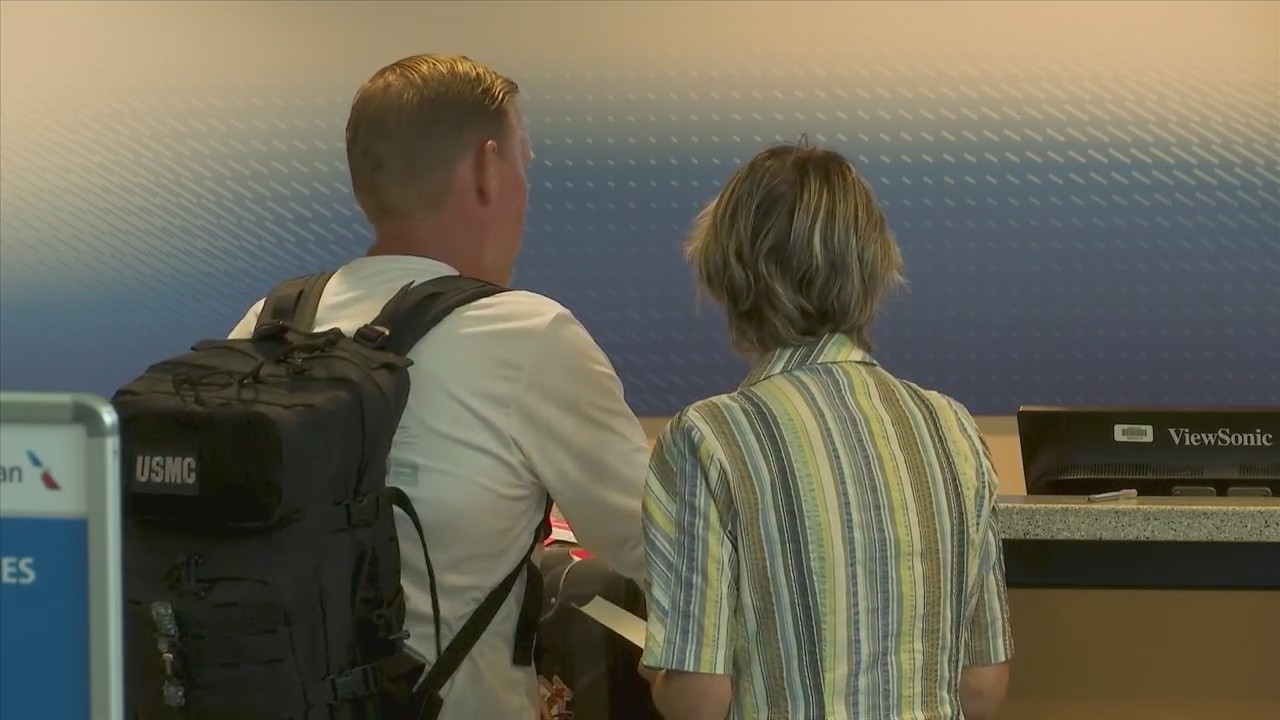 American Airlines launches direct VPS to Miami flights
