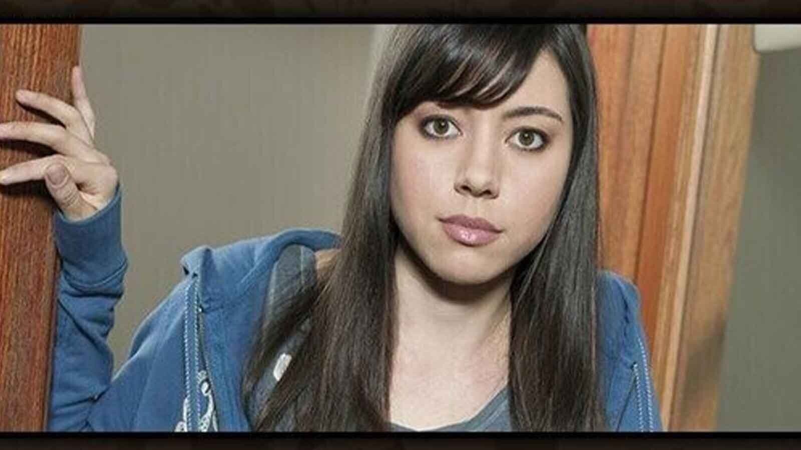 15 Beloved Characters With Unexpected Origin Stories