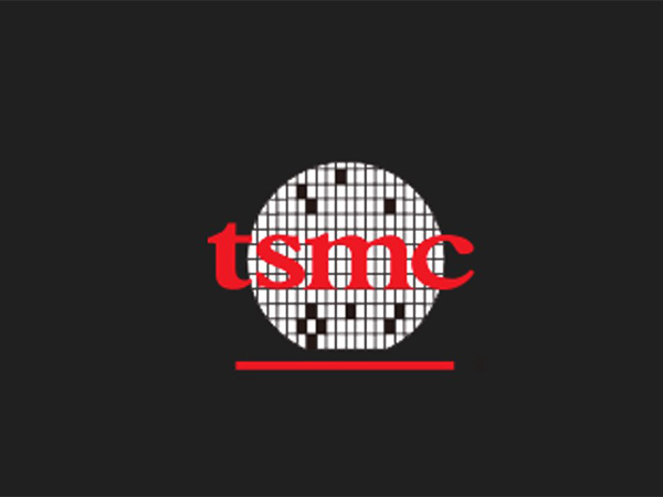 TSMC accelerates US expansion, eyes Arizona as global semiconductor hub