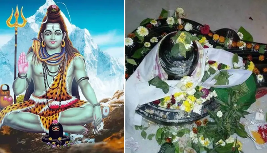 Sawan: Many auspicious yogas including Ekadashi are being formed on the Sawan: Many auspicious yogas including Ekadashi are being formed on the