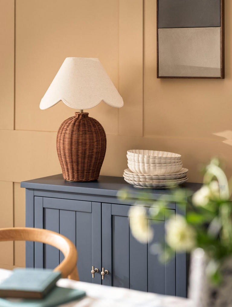 Shop the full look at M&S 