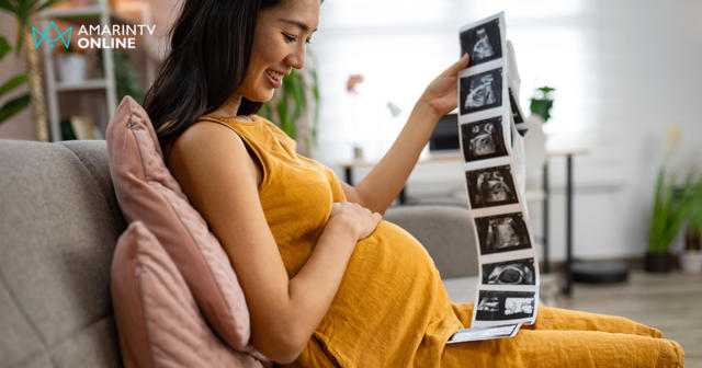 .ข้อควรรู้ก่อนตรวจ NIPT คัดกรองดาวน์ซินโดรม จำเป็นต้องตรวจทุกคนไหม.