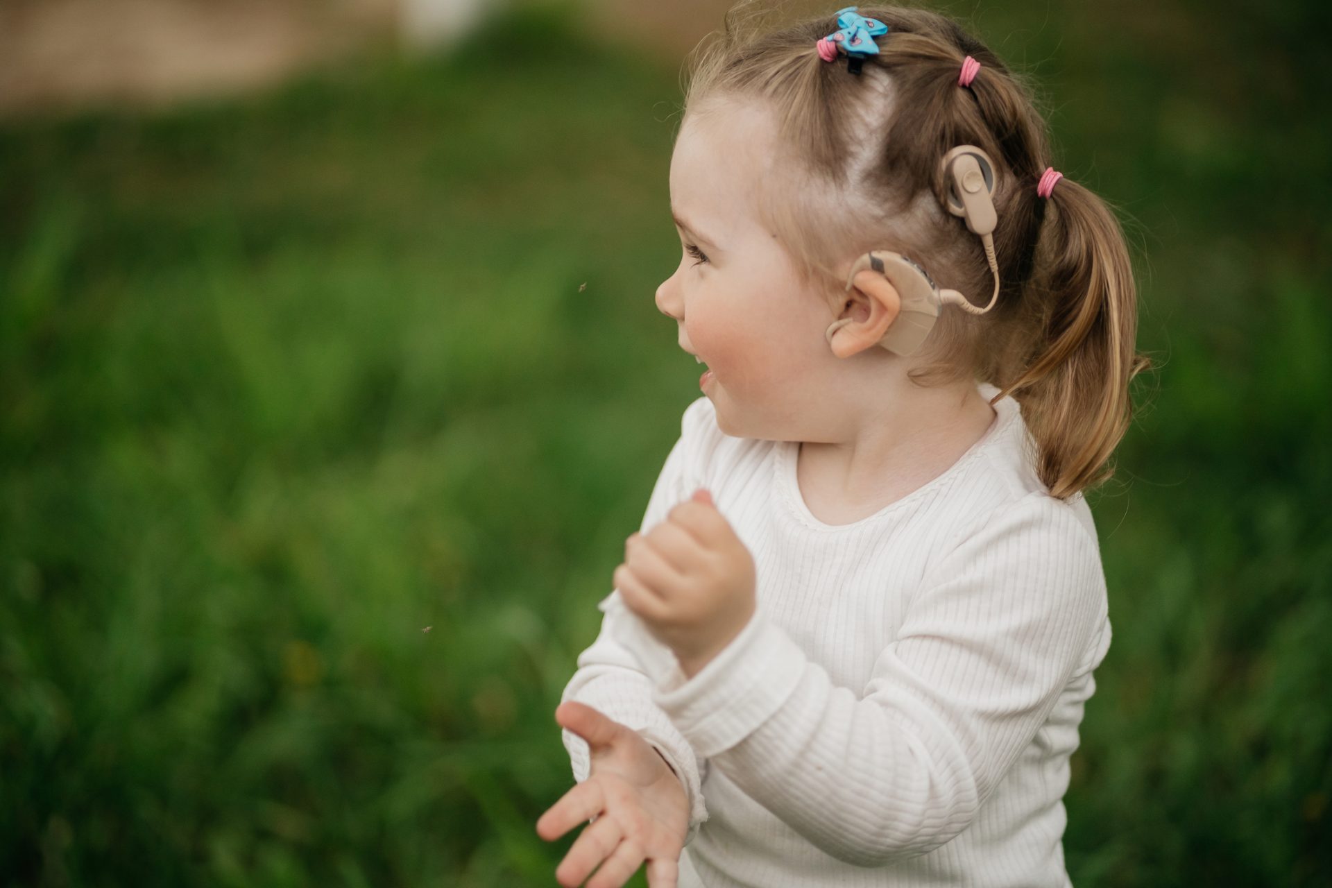 This injection could change everything for hearing loss