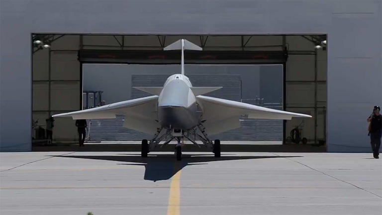 空 AA1IPvew.img?w=768&h=432&m=4&q=76