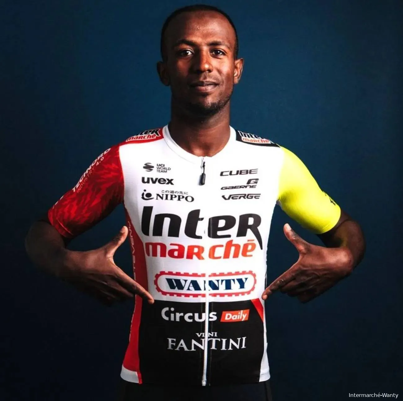 biniam-girmay-intermarche-wanty-677ba2723b415