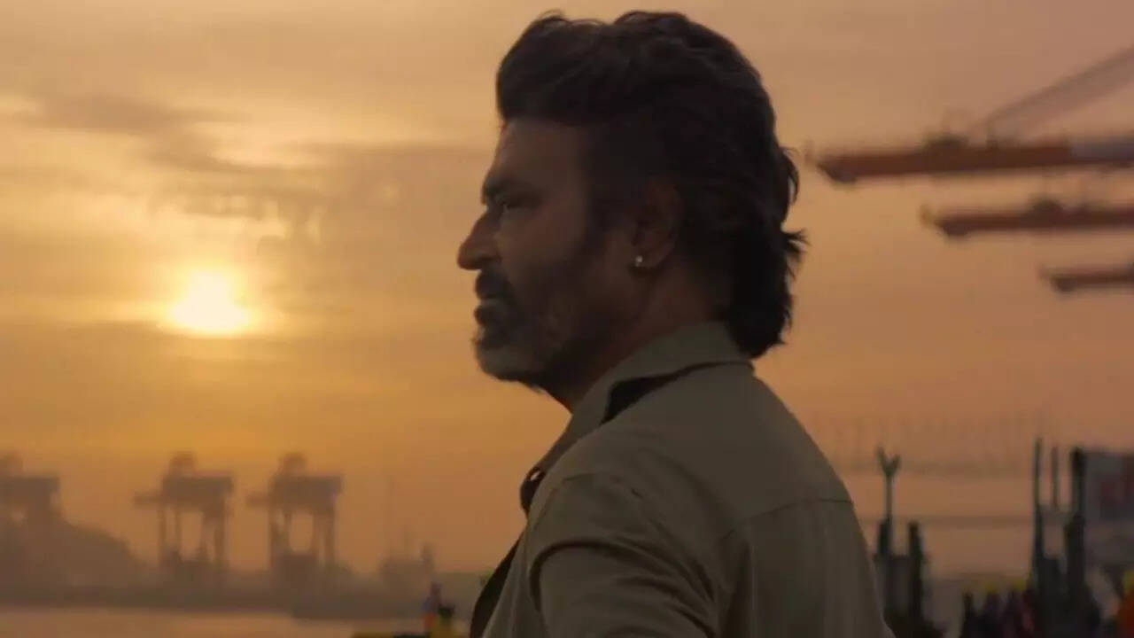 'Coolie' Audio Launch: Rajinikanth and Lokesh Kanagaraj's film to have ...