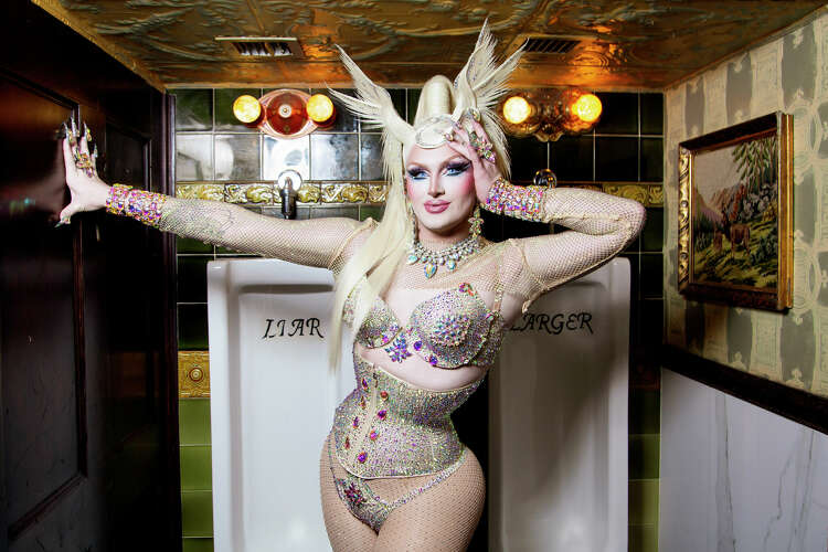 Irene (given name) visual data 5