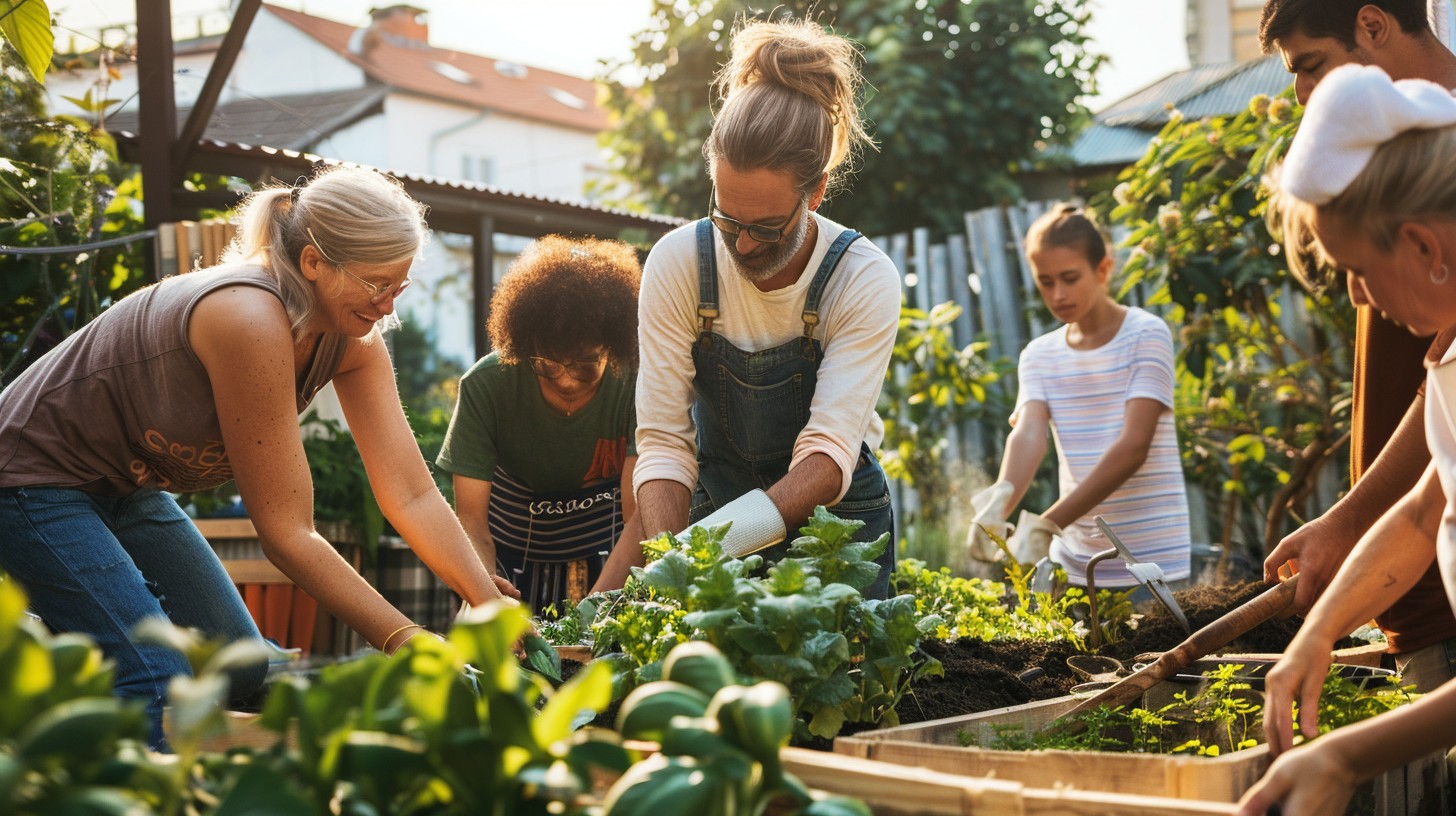 Penthouses for Rent - Los Angeles, CA - 611 Listings | Trulia