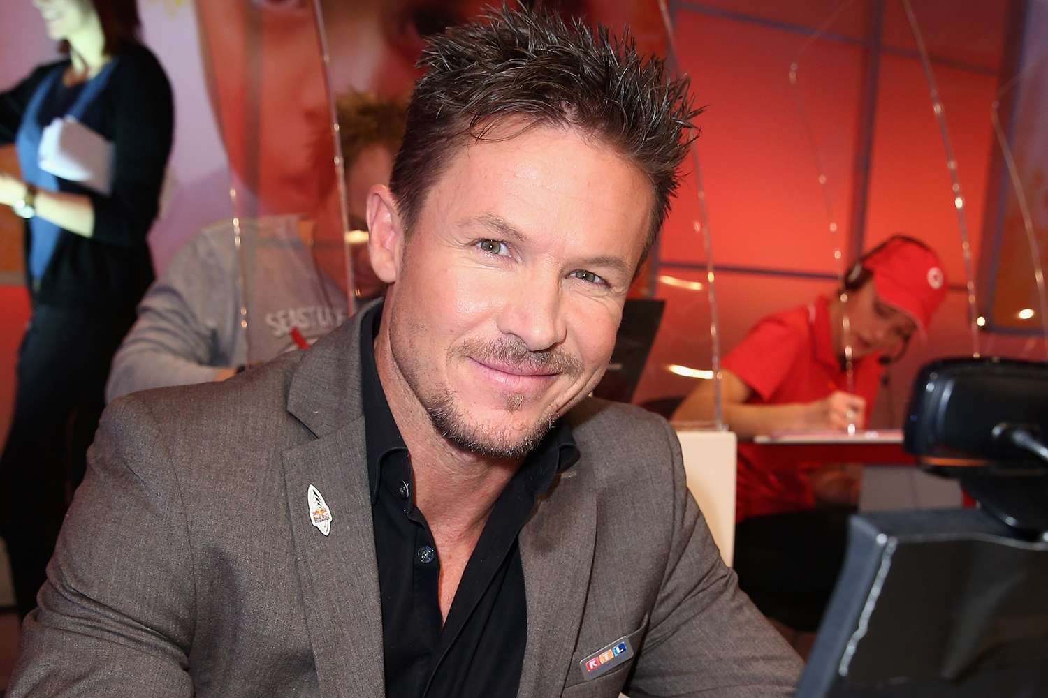 Skydiver Killed in Paragliding Crash Died Due to Human Error After He(00)