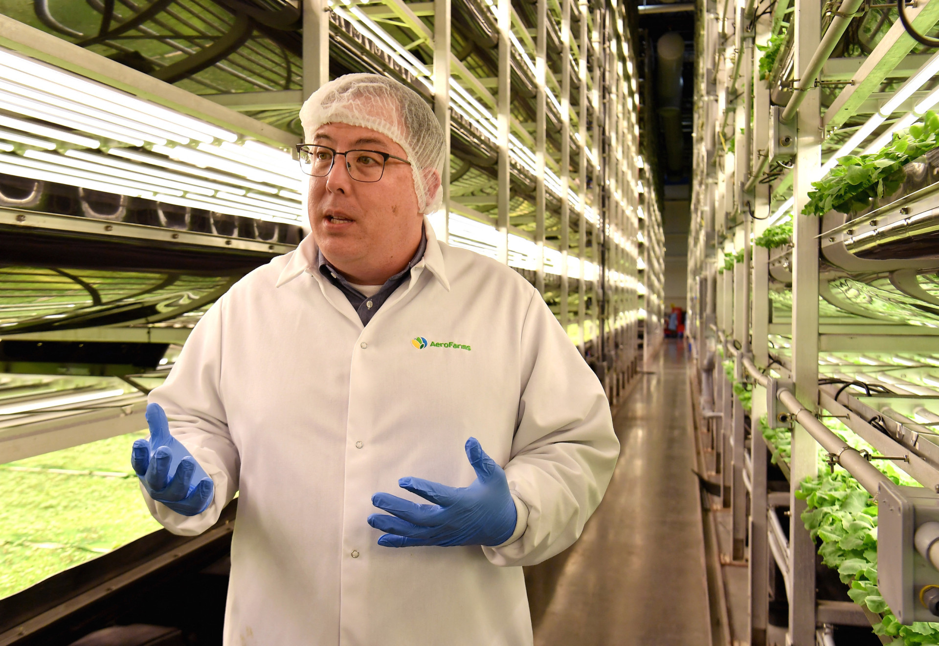 The 20 Most Iconic Comic Book Rivalries