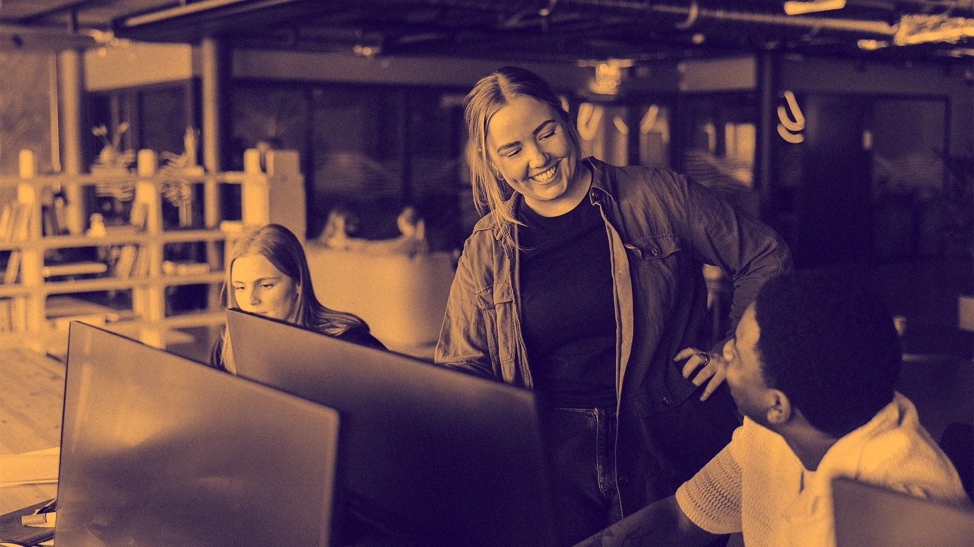 4 Signs to Quickly Identify Someone With Exceptional Leadership Skills