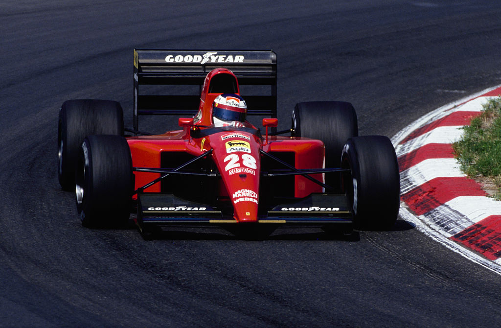 Fact check: Did Buzz Aldrin really admit he never went to the Moon?