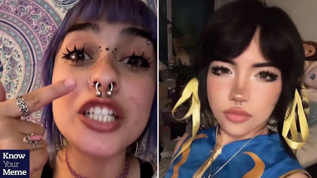 Septum Theory Is Insane