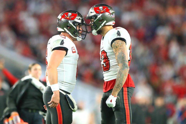 Start/Sit Chart - All Week 7 Fantasy Football Matchups and Player Ratings