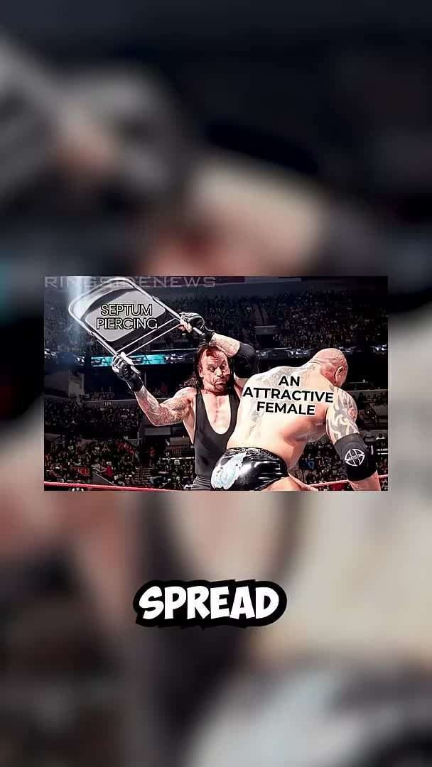 What Is Septum Theory And Why Is It Going Viral