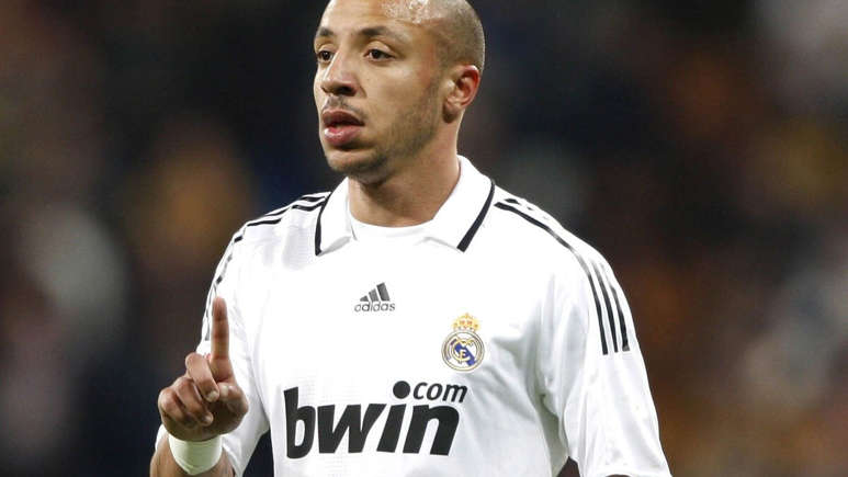 #6 – Julien Faubert