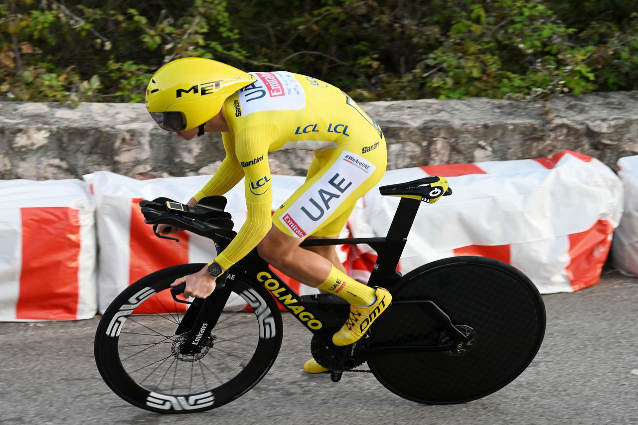 Tour de France stage 13 mountain time trial start times Tour de France stage 13 mountain time trial start times