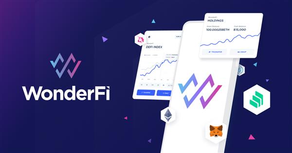 WonderFi shareholders approve acquisition by Robinhood subsidiary