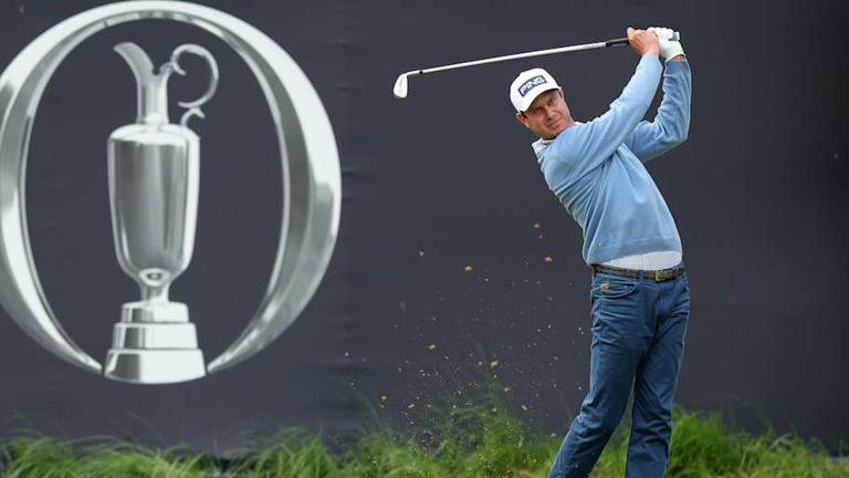 the-open-championship-leaderboard-and-standings-live-updates-scores