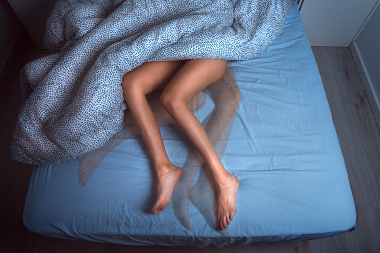 Dormir