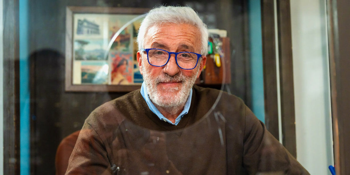 Un posto al sole: Raffaele potrebbe ripensarci? | Anticipazioni