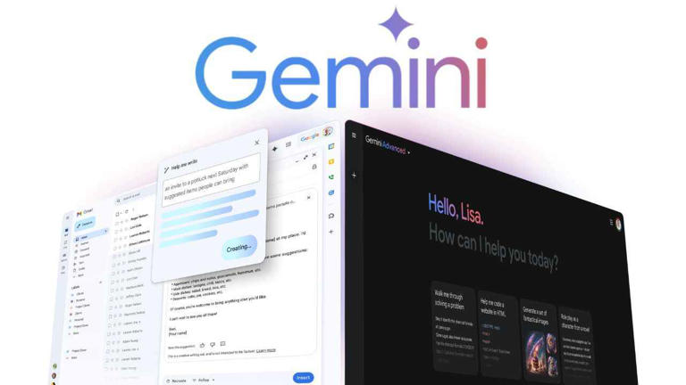 think-youre-safe-scammers-are-using-gemini-to-break-into-gmail-accounts