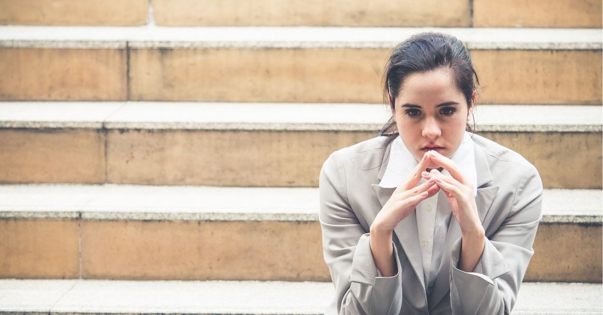 Bosses Are Firing Gen Z at Alarming Rates and Blame These Behaviors