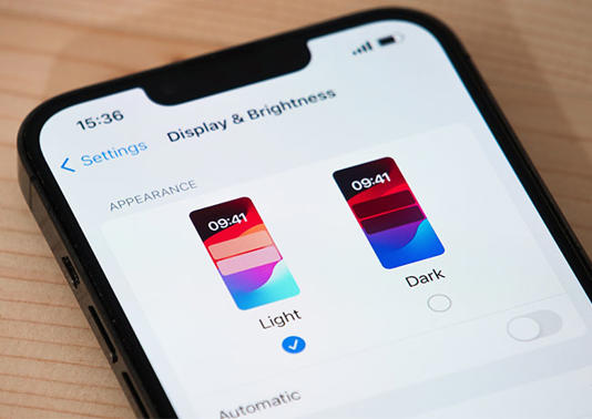 iphone-display-brightness