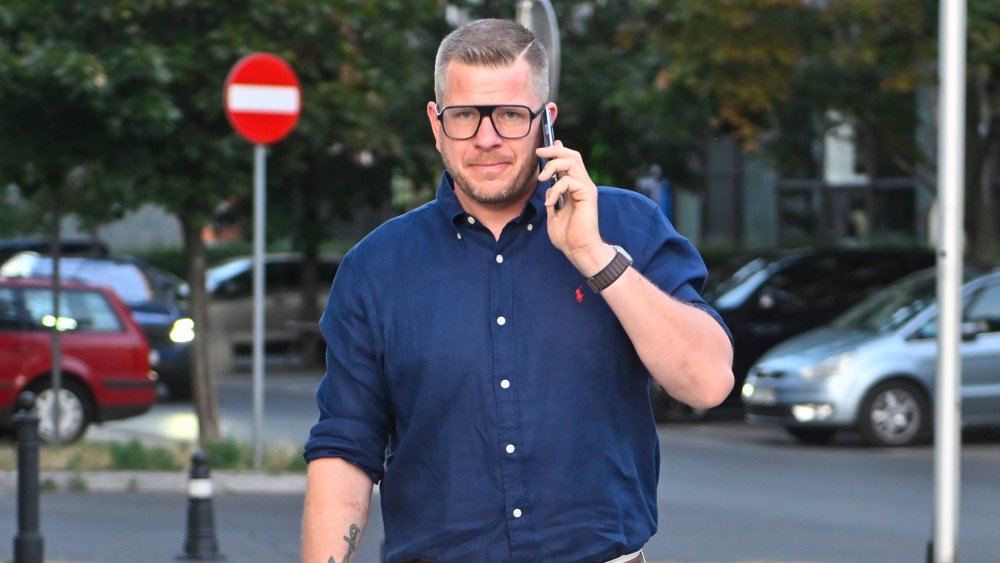 filip-chajzer-oskar-a-by-partnerk-o-utrudnianie-kontakt-w-z-synem
