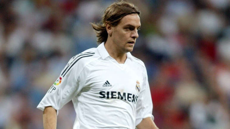 #2 – Jonathan Woodgate