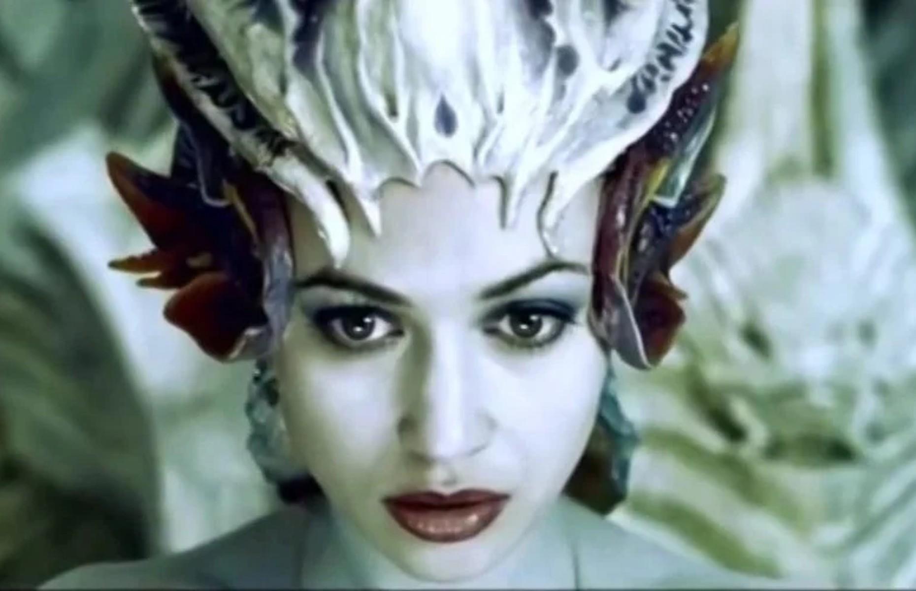 Hollywood's most expensive secrets: the blockbusters you'll never see