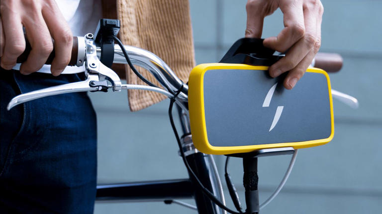 Best electric bike conversion kits 2026: Power up your bike for an easy ...