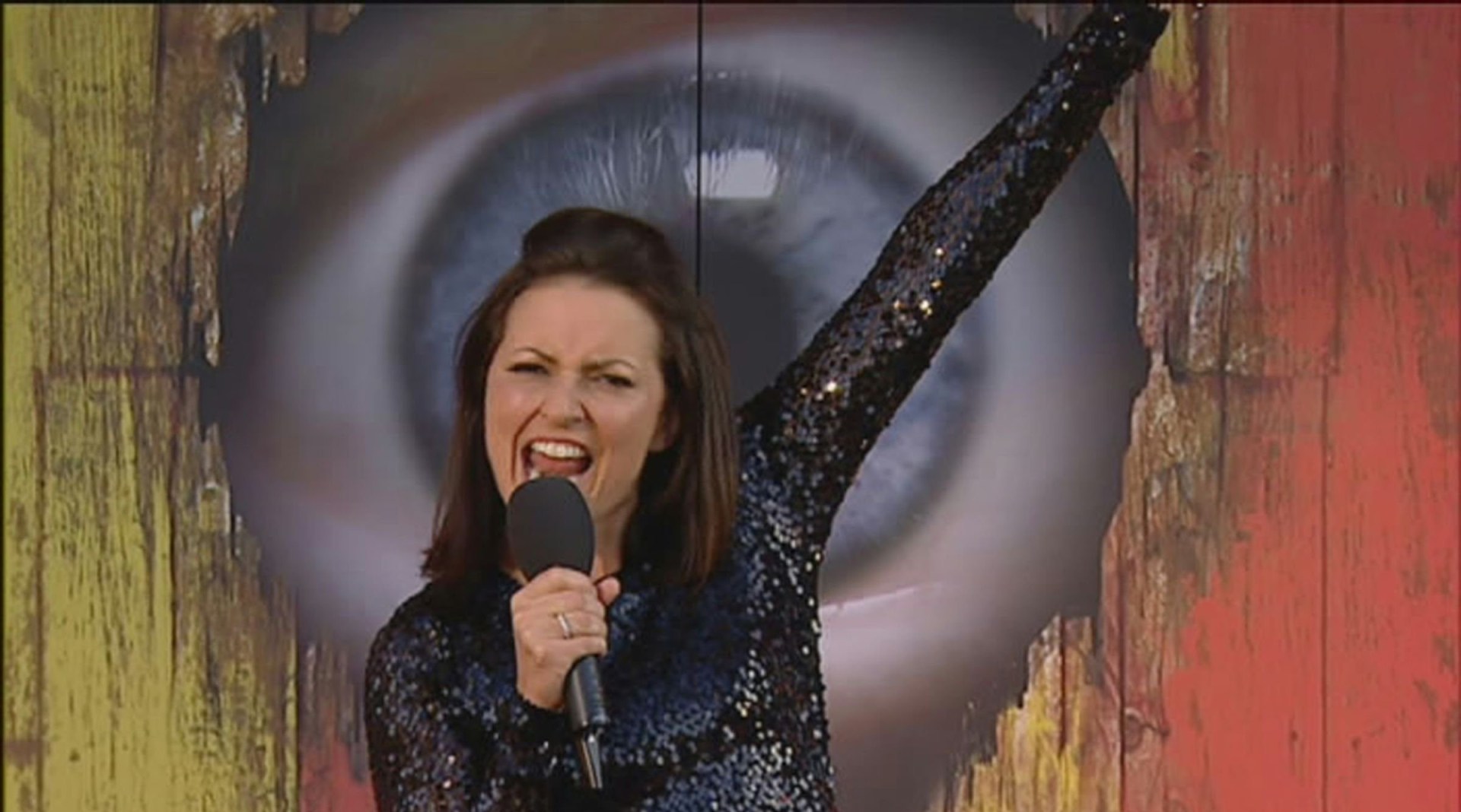 big-brother-legend-takes-swipe-at-davina-mccall