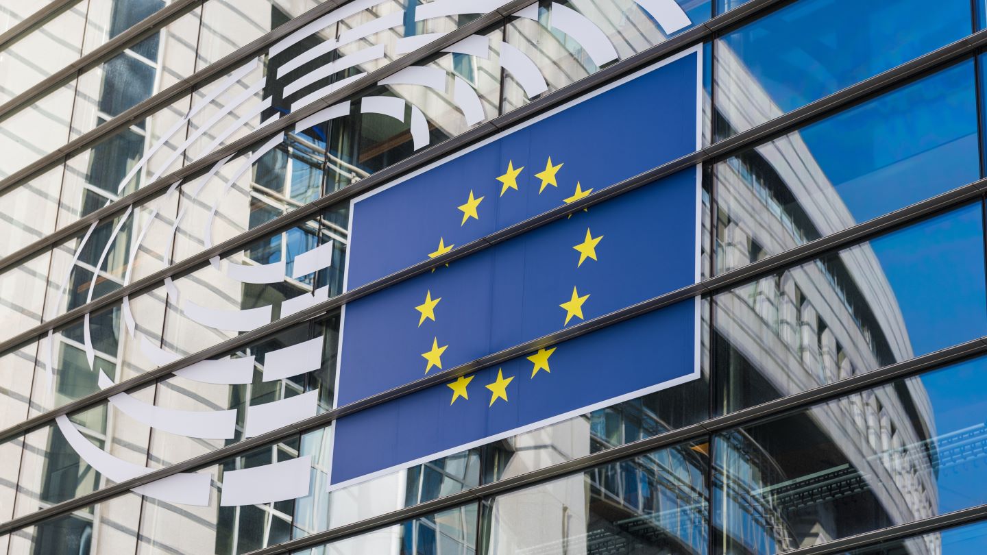 European Commission challenges Spain’s BBVA-Sabadell merger block