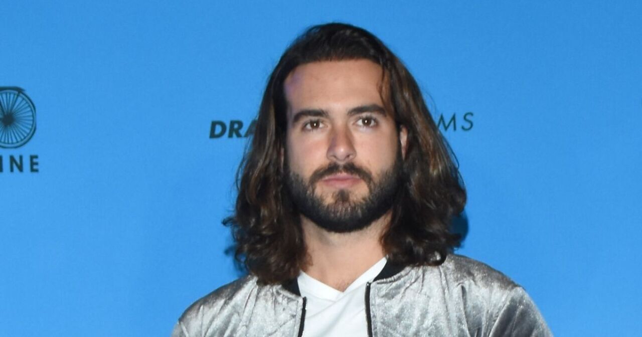 Pablo Lyle enfrenta nueva demanda millonaria en el caso que lo llevó a