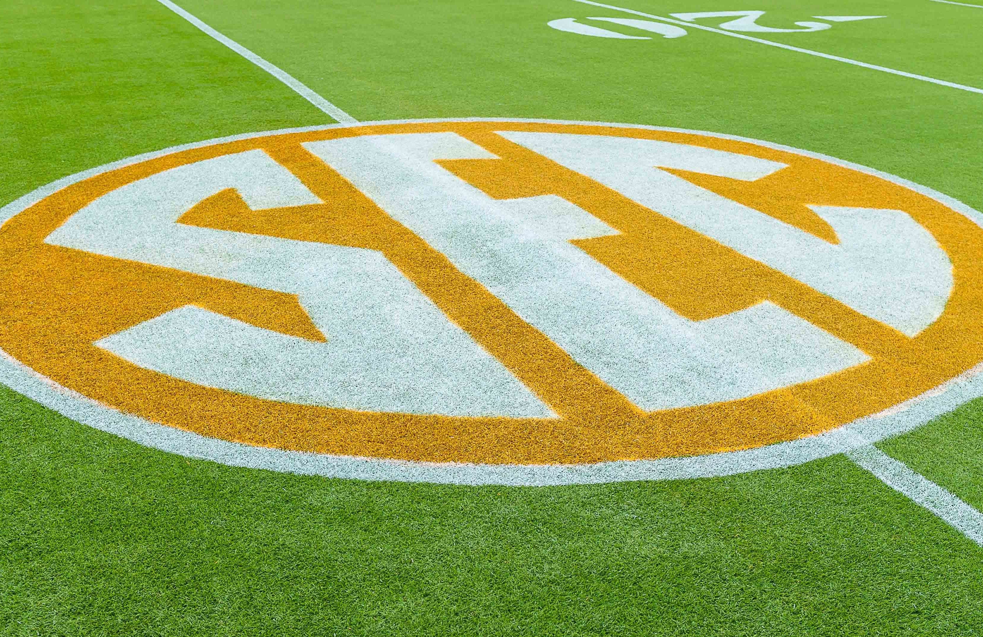 David Gabriel Georges commits to Vols: Updated SEC recruiting rankings