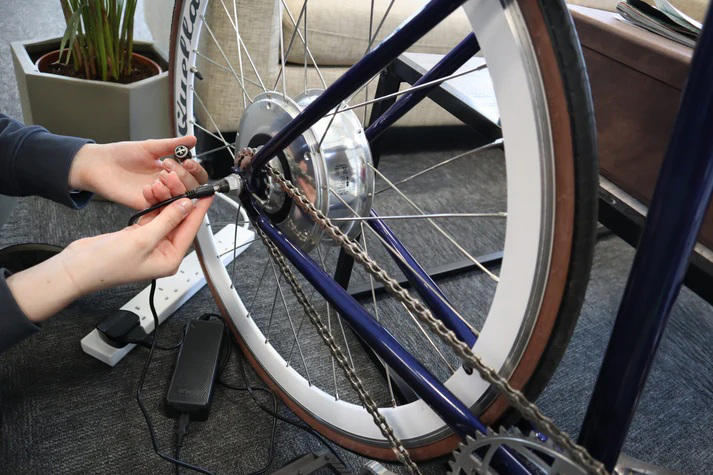 Best electric bike conversion kits 2026: Power up your bike for an easy ...