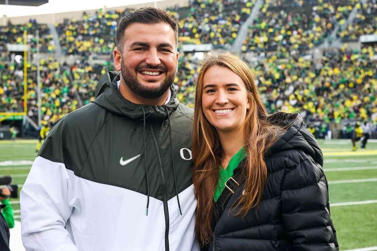 Sabrina Ionescu's Secret Love Life Liberty Star's Hidden Romance