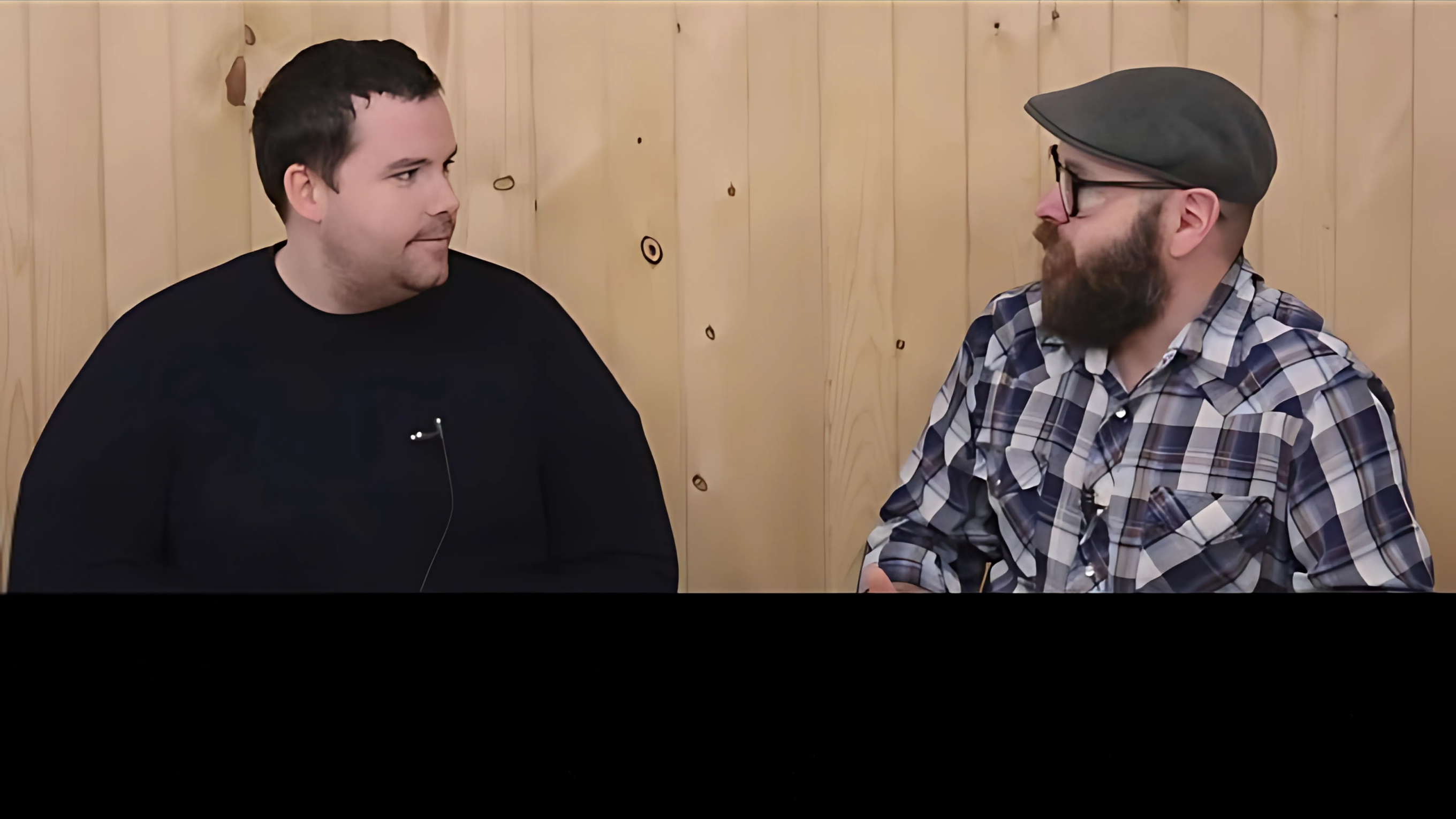Legal Tips Every Woodworker, Maker & Crafter Should Know: Protect Your ...
