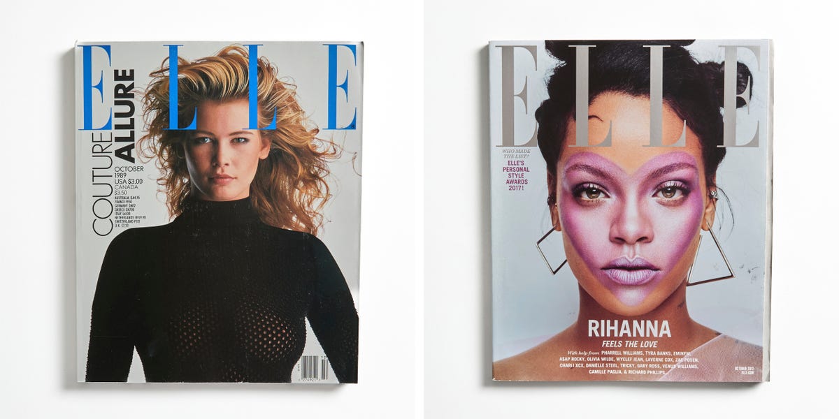 how-to-recreate-the-most-iconic-beauty-looks-from-elle-covers