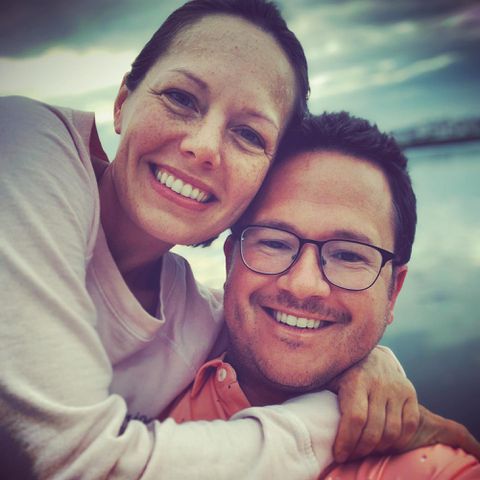 All About Dylan Dreyer's Estranged Husband, Brian Fichera (and Their