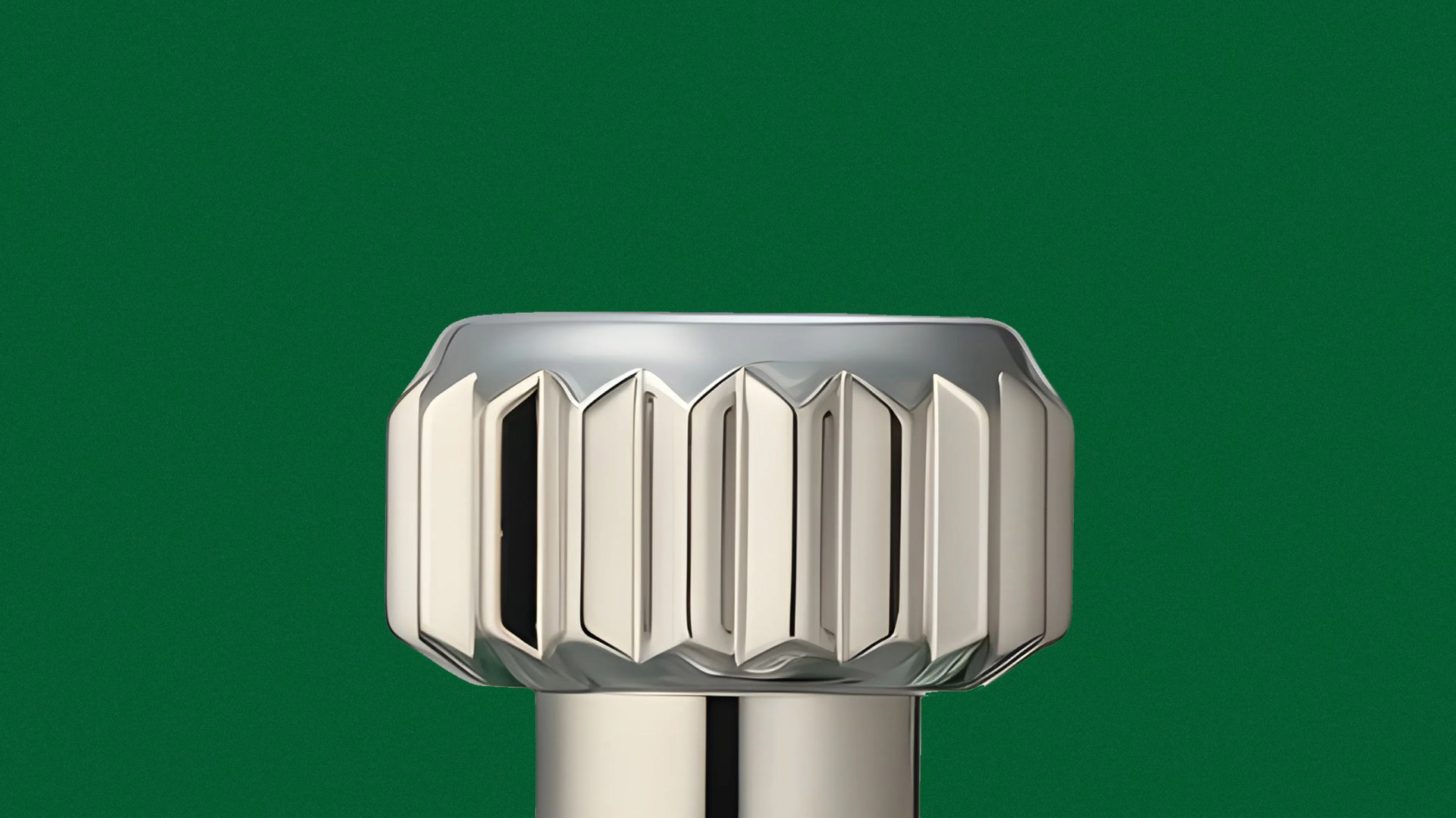 One of the Most Exclusive Rolex Flexes on the Internet Isn t Even a Watch One of the Most Exclusive Rolex Flexes on the Internet Isn t Even a Watch