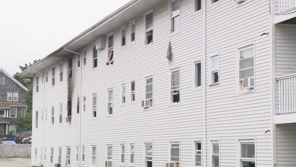 Family of Gabriel House resident hires law firm to investigate fire