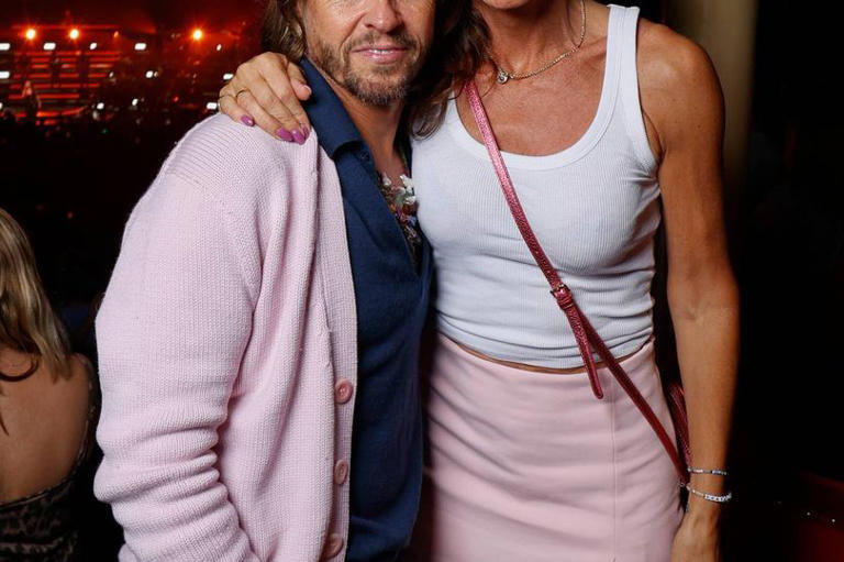 davina-mccall-s-heartfelt-confession-about-future-with-boyfriend